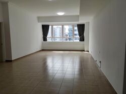 River Valley Road (D9), Apartment #561756971